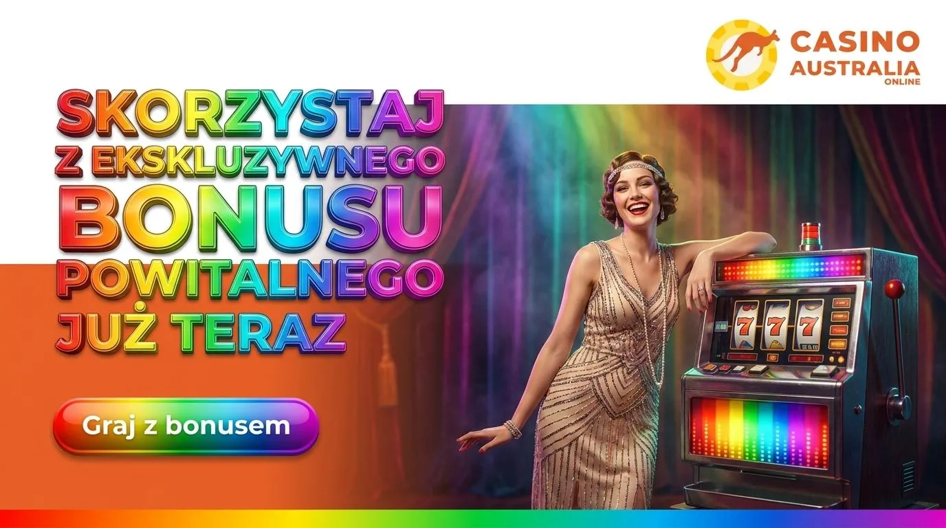 Wyns Casino